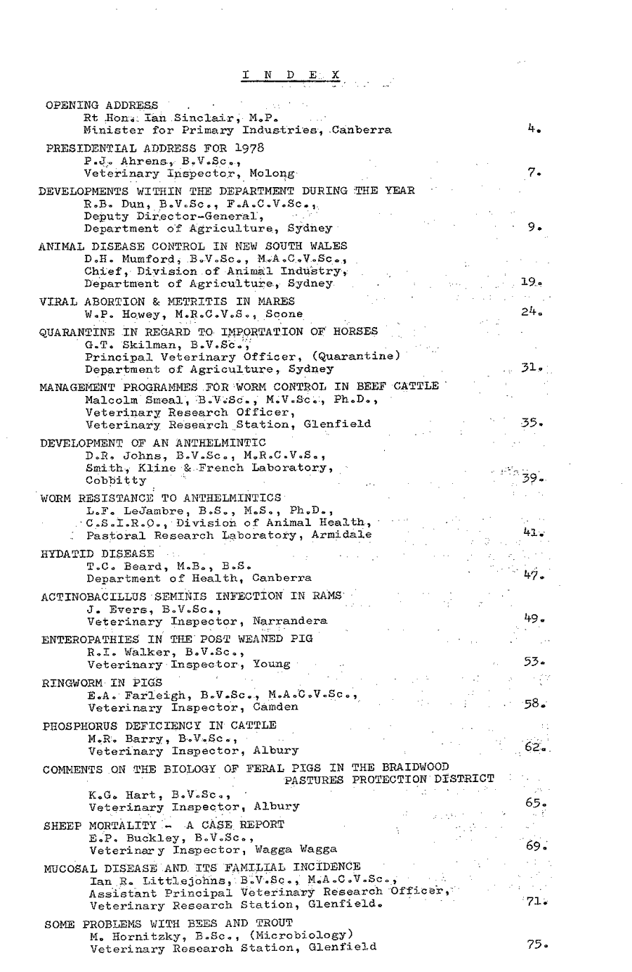 1978 page 03